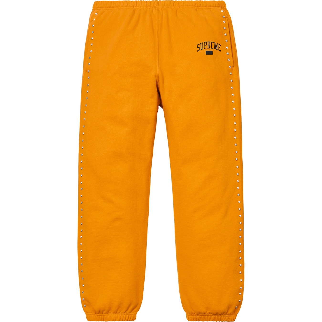 Studded Sweatpant view 11